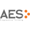  AES Travel Booking